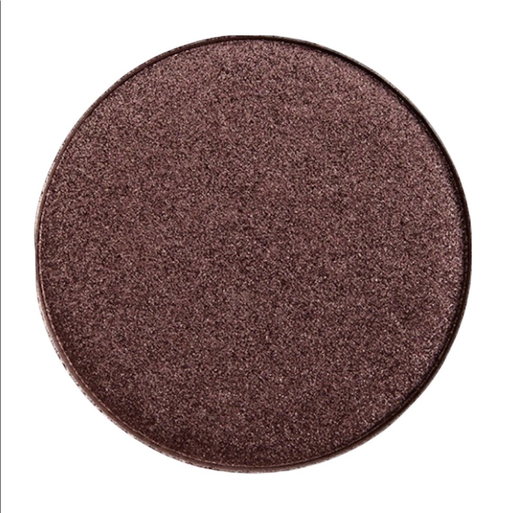 Colourpop Pressed Powder Shadow